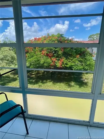 2600 SE Ocean Boulevard Stuart FL 34996