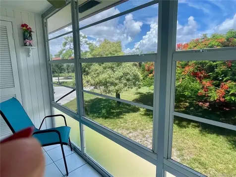 2600 SE Ocean Boulevard Stuart FL 34996