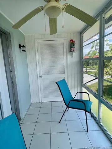 2600 SE Ocean Boulevard Stuart FL 34996