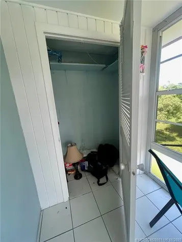 2600 SE Ocean Boulevard Stuart FL 34996