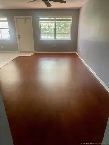 2600 SE Ocean Boulevard Stuart FL 34996