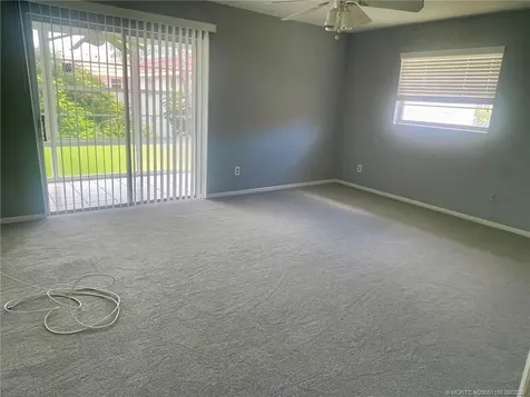 2600 SE Ocean Boulevard Stuart FL 34996