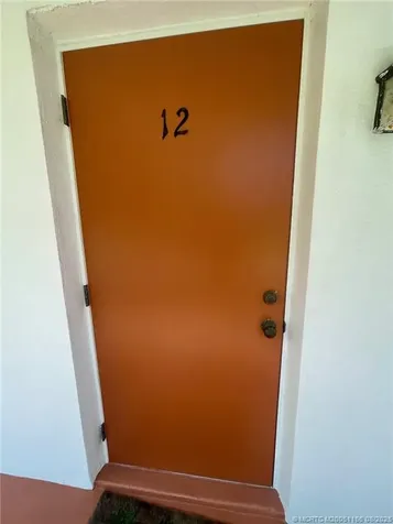 2600 SE Ocean Boulevard Stuart FL 34996