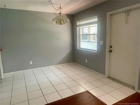 2600 SE Ocean Boulevard Stuart FL 34996