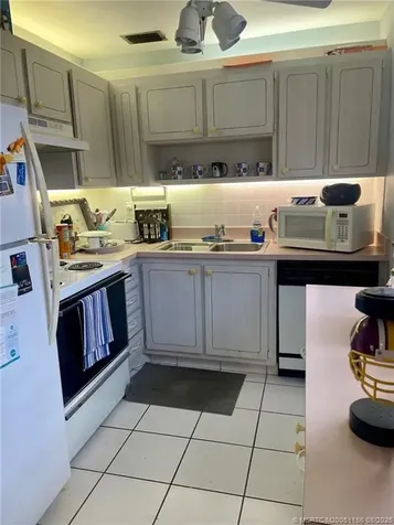 2600 SE Ocean Boulevard Stuart FL 34996