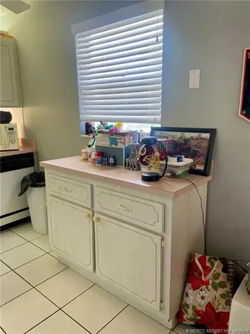 2600 SE Ocean Boulevard Stuart FL 34996