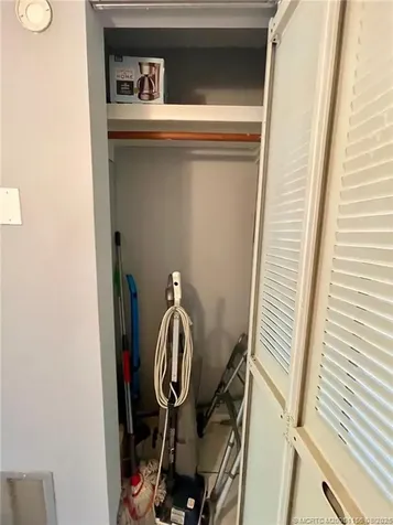 2600 SE Ocean Boulevard Stuart FL 34996