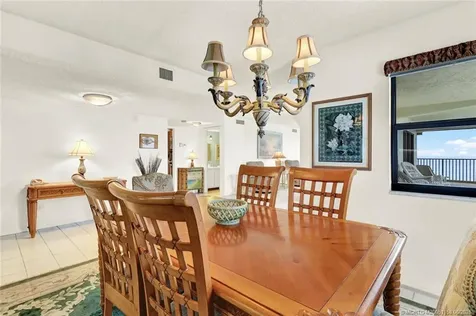 10044 S Ocean Drive Jensen Beach FL 34957