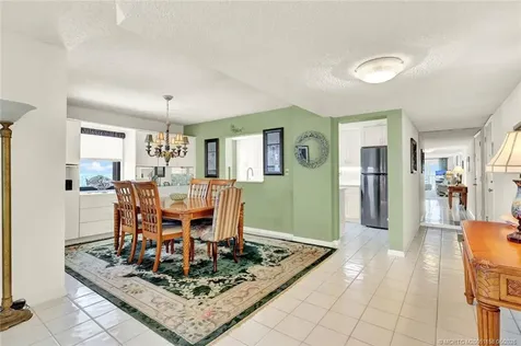 10044 S Ocean Drive Jensen Beach FL 34957