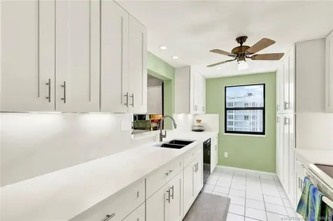 10044 S Ocean Drive Jensen Beach FL 34957