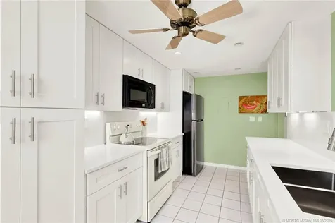 10044 S Ocean Drive Jensen Beach FL 34957