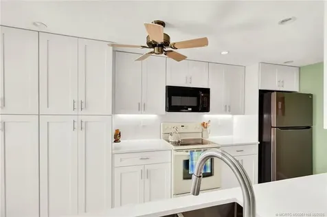 10044 S Ocean Drive Jensen Beach FL 34957