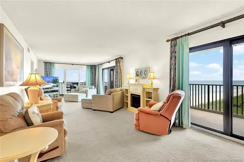 10044 S Ocean Drive Jensen Beach FL 34957