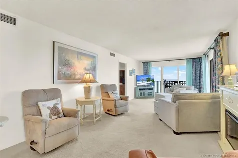 10044 S Ocean Drive Jensen Beach FL 34957