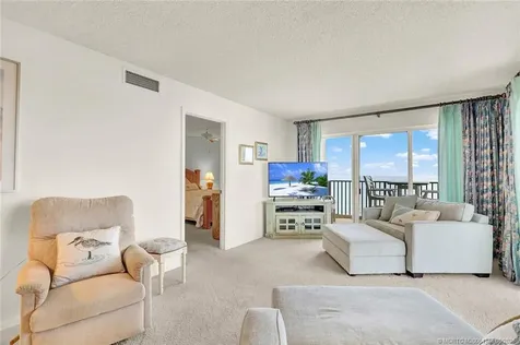 10044 S Ocean Drive Jensen Beach FL 34957