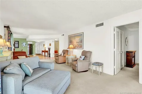 10044 S Ocean Drive Jensen Beach FL 34957