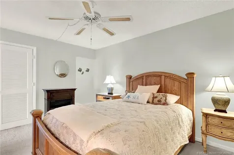 10044 S Ocean Drive Jensen Beach FL 34957