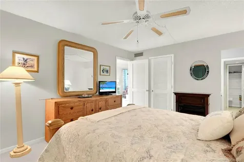 10044 S Ocean Drive Jensen Beach FL 34957