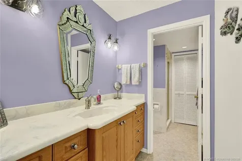 10044 S Ocean Drive Jensen Beach FL 34957