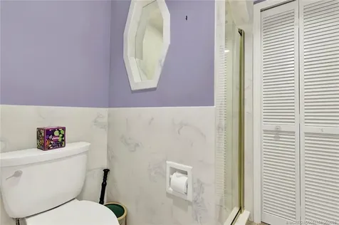 10044 S Ocean Drive Jensen Beach FL 34957