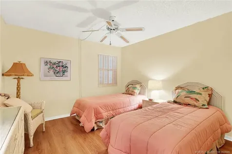 10044 S Ocean Drive Jensen Beach FL 34957