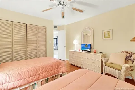 10044 S Ocean Drive Jensen Beach FL 34957