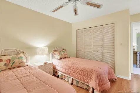 10044 S Ocean Drive Jensen Beach FL 34957