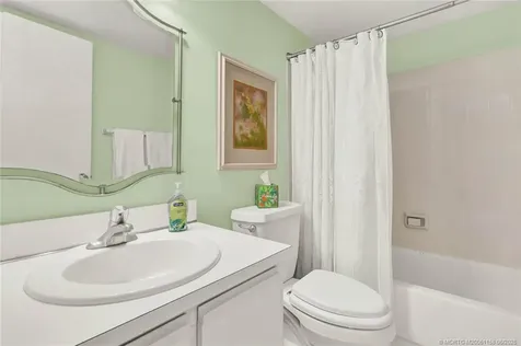 10044 S Ocean Drive Jensen Beach FL 34957