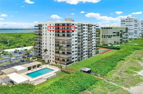 10044 S Ocean Drive Jensen Beach FL 34957