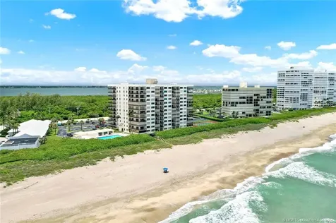10044 S Ocean Drive Jensen Beach FL 34957