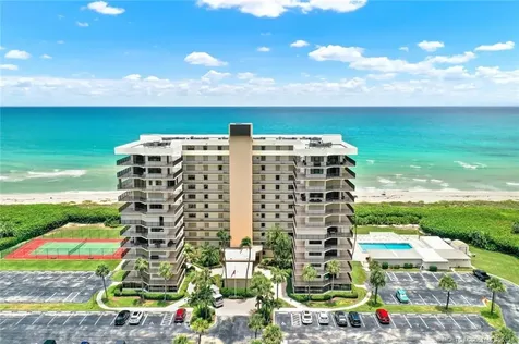 10044 S Ocean Drive Jensen Beach FL 34957