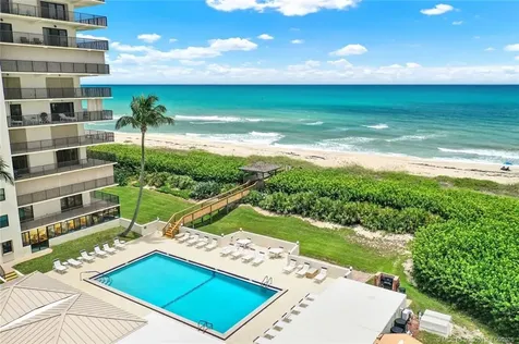 10044 S Ocean Drive Jensen Beach FL 34957