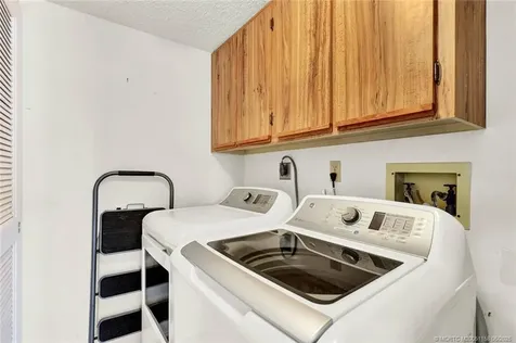 10044 S Ocean Drive Jensen Beach FL 34957