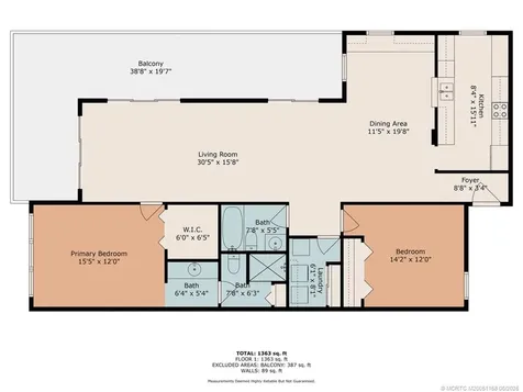 10044 S Ocean Drive Jensen Beach FL 34957