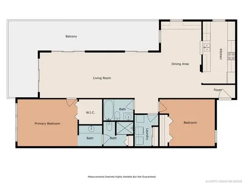 10044 S Ocean Drive Jensen Beach FL 34957