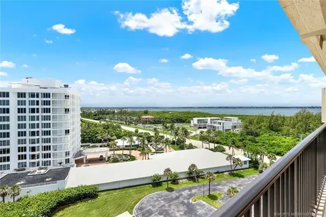 10044 S Ocean Drive Jensen Beach FL 34957