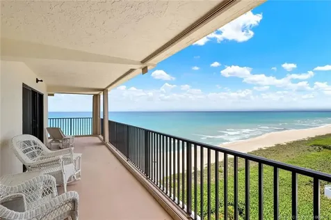 10044 S Ocean Drive Jensen Beach FL 34957