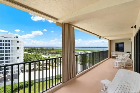 10044 S Ocean Drive Jensen Beach FL 34957