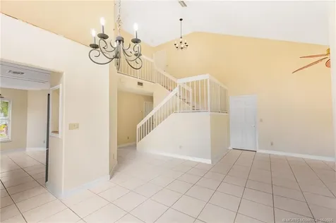 2322 SW Olympic Club Terrace Palm City FL 34990