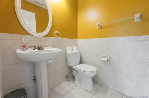 2322 SW Olympic Club Terrace Palm City FL 34990
