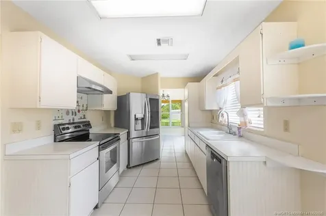 2322 SW Olympic Club Terrace Palm City FL 34990