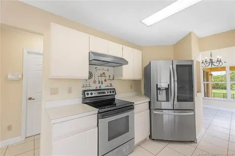 2322 SW Olympic Club Terrace Palm City FL 34990