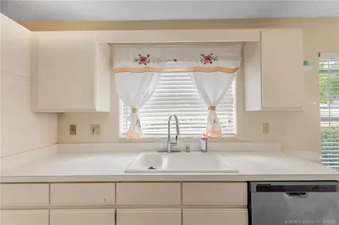 2322 SW Olympic Club Terrace Palm City FL 34990