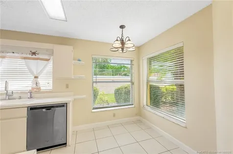 2322 SW Olympic Club Terrace Palm City FL 34990