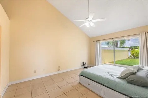 2322 SW Olympic Club Terrace Palm City FL 34990