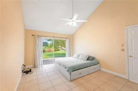 2322 SW Olympic Club Terrace Palm City FL 34990