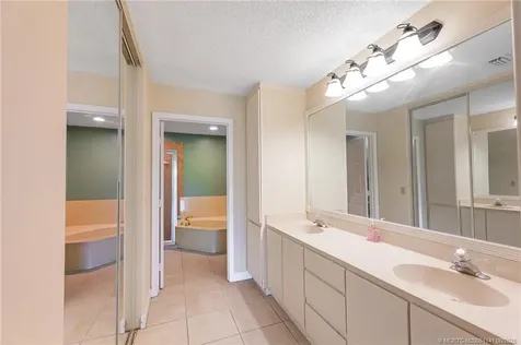2322 SW Olympic Club Terrace Palm City FL 34990