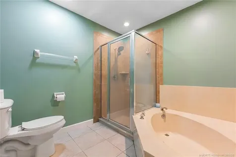 2322 SW Olympic Club Terrace Palm City FL 34990