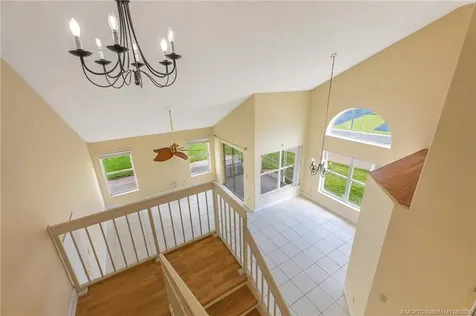 2322 SW Olympic Club Terrace Palm City FL 34990
