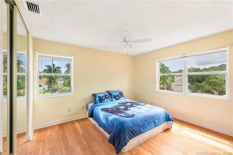 2322 SW Olympic Club Terrace Palm City FL 34990